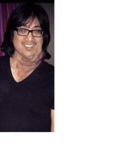 Man, 39. kakasaka