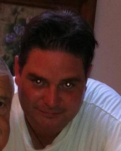 Man, 55. Carlos3287