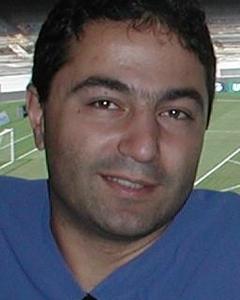 Man, 74. ishola7971