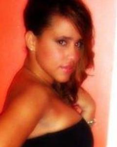 Woman, 34. Mercedes1316