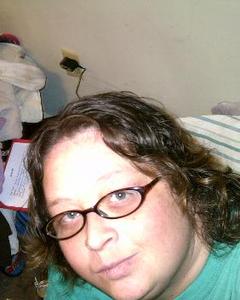 Woman, 46. dee9399