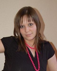 Woman, 50. tosinnot