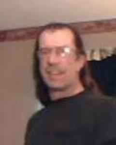 Man, 67. forkfixxer