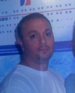 Man, 54. njmahill