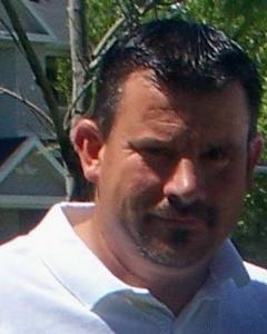 Man, 55. jojo0575