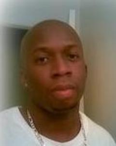 Man, 47. MrVirgo260
