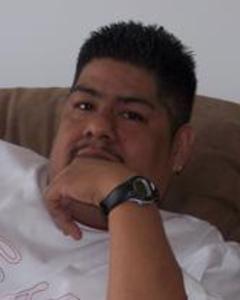 Man, 52. sirjimbo923