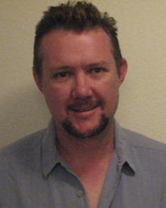 Man, 53. smmfall