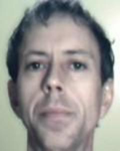 Man, 64. uncutskin466