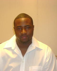 Man, 43. Jay_money750
