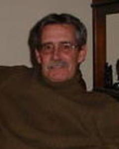 Man, 71. shy1972691
