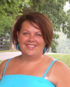 Woman, 52. kimurgreeneyes