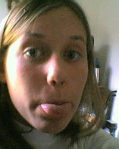 Woman, 39. SEXii_CALii71