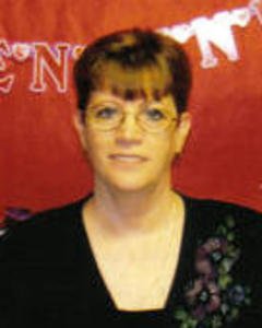 Woman, 70. BethAnne04