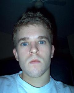 Man, 40. tyler_W56