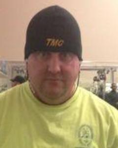 Man, 56. MilfordMatt