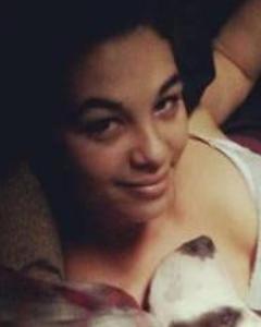 Woman, 33. Bella_Bud