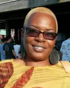 Woman, 62. cexzie