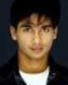 Man, 33. Rabi92