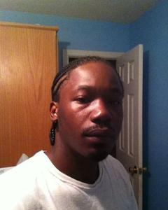 Man, 37. Hotboy3504
