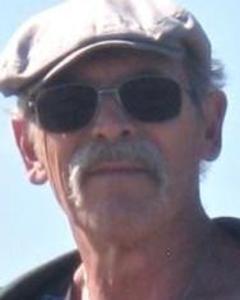 Man, 74. rickstir8317