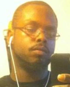 Man, 33. Handsomj