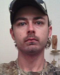 Man, 36. elmerfudd0617
