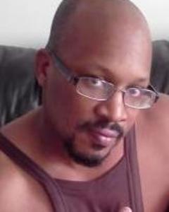 Man, 49. neezie7422