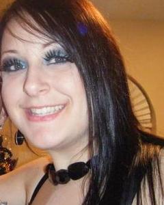 Woman, 47. shandyy1377