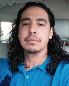 Man, 44. Lokito4186