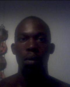Man, 34. mook3180