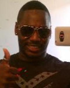 Man, 53. GChocolate2586