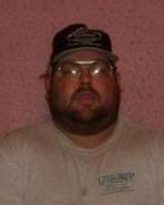 Man, 52. pudgemyster72