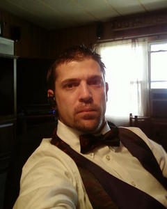 Man, 49. sexyitalian341