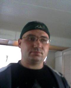 Man, 47. Topdog10790