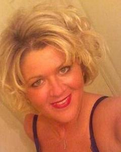 Woman, 52. Mel3092