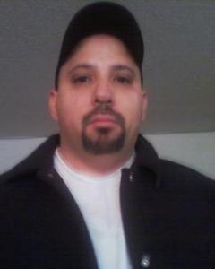 Man, 51. Jrivero550