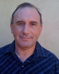 Man, 59. minchione064