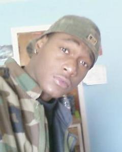 Man, 38. maddog0864