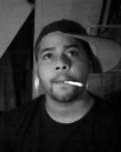 Man, 78. mobbnarcoticbo