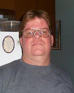 Man, 65. craigboe