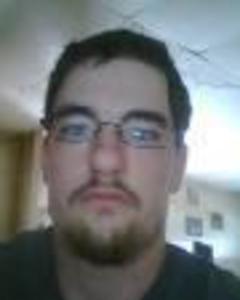 Man, 45. megajock