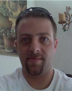 Man, 48. lvmikey76