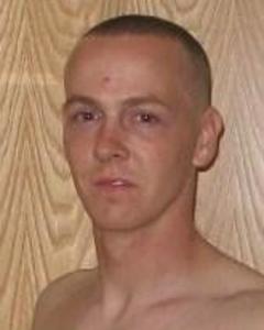 Man, 43. looking4me1381