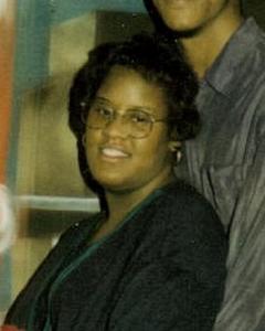 Woman, 51. Cocolove1