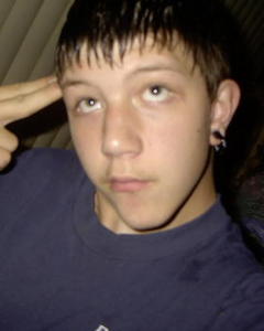 Man, 36. bigdanny666
