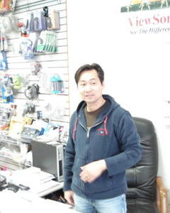 Man, 53. Mr_Dan555