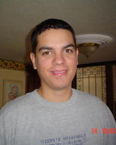 Man, 42. xcar