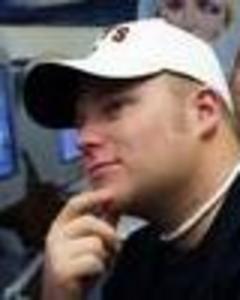 Man, 42. Aaron2257