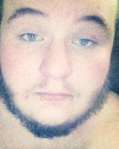 Man, 29. hellahicks